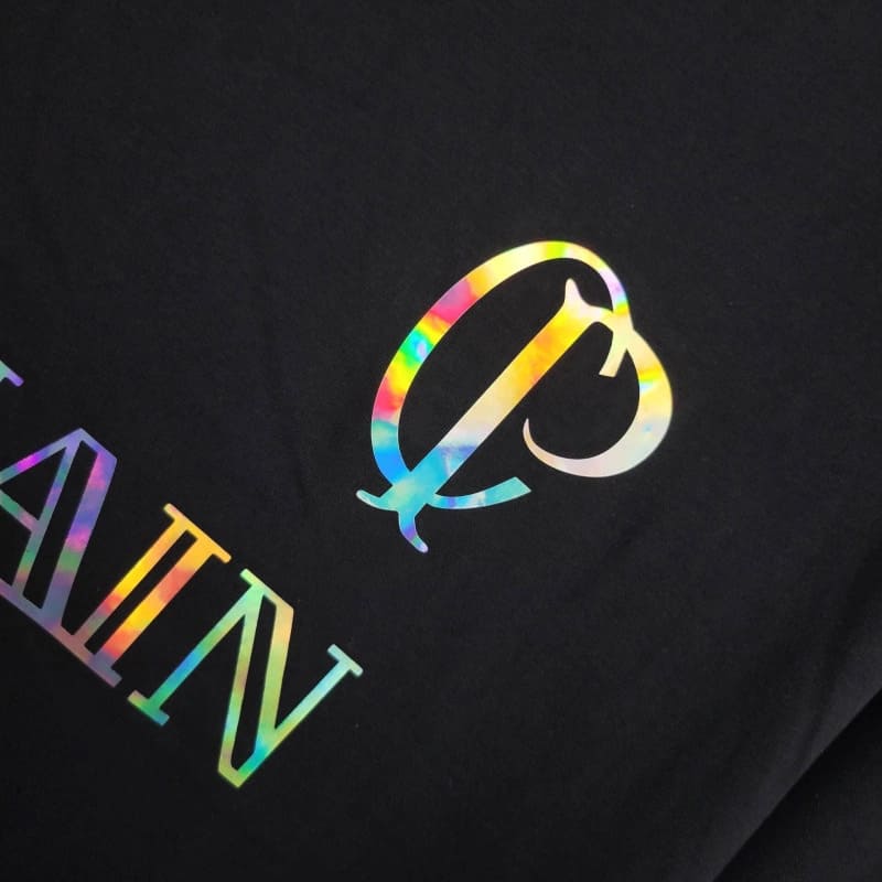 2024-25 Corinthians Especial