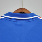 2000 France home Retro