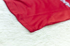 Manchester United Heimtrikot 2000-02 Retro