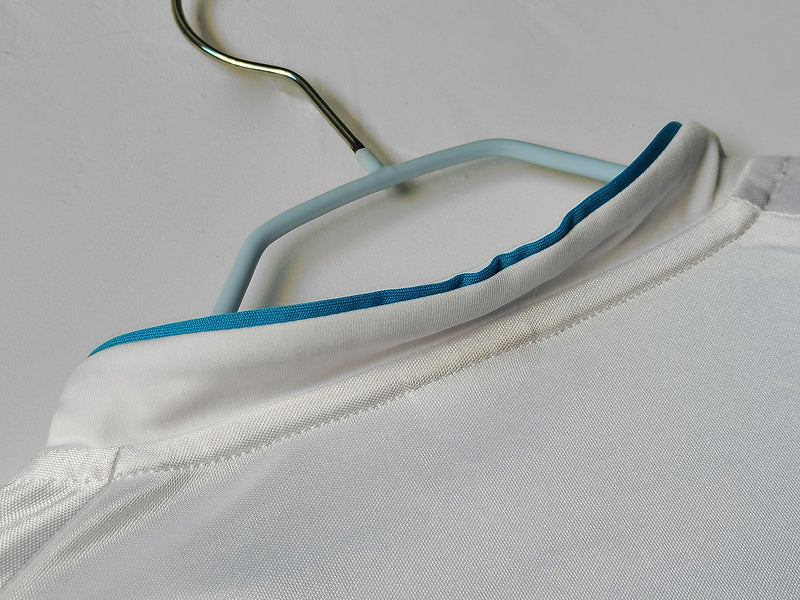 2002-03 Marseille home Retro