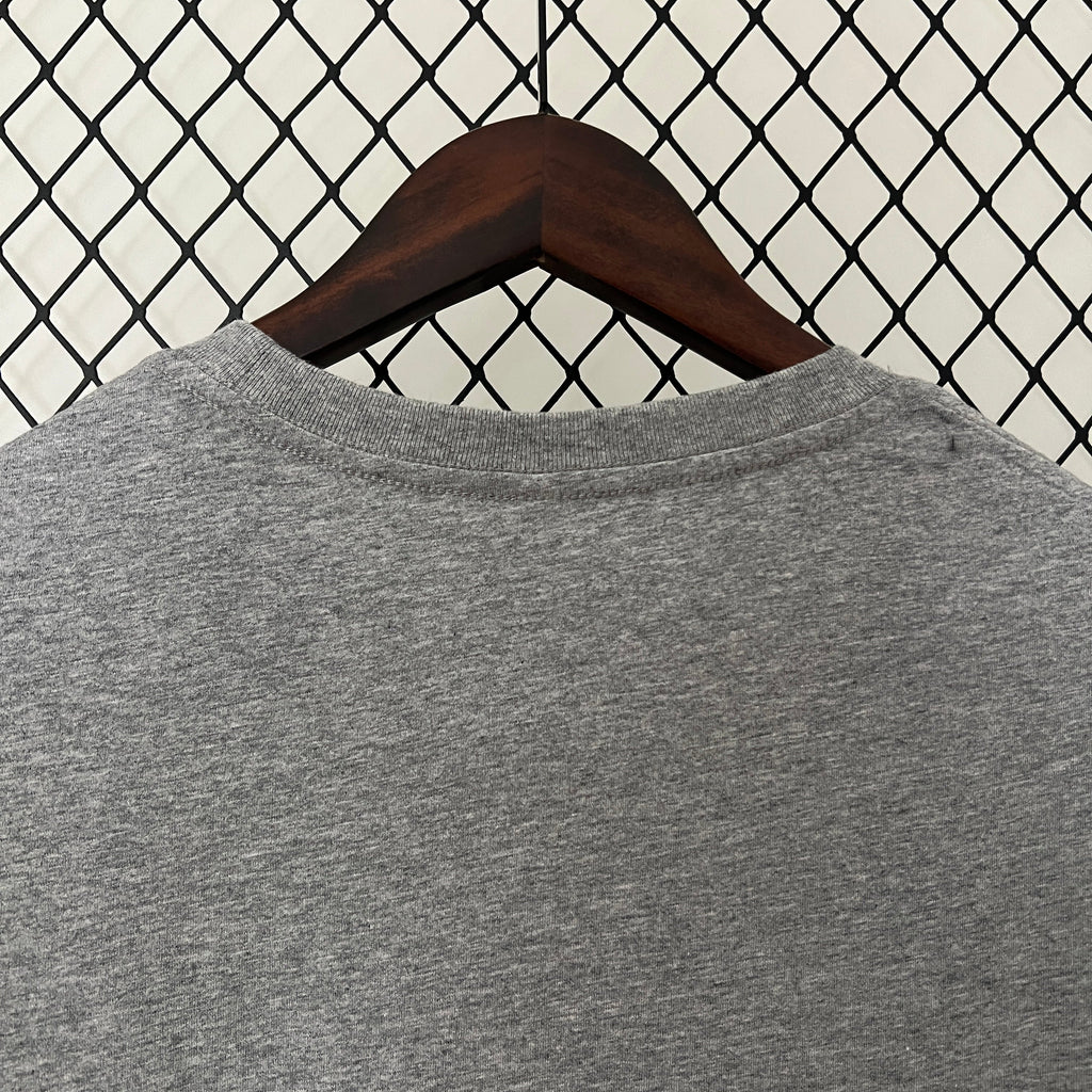 2024-25 Barcelona joint edition