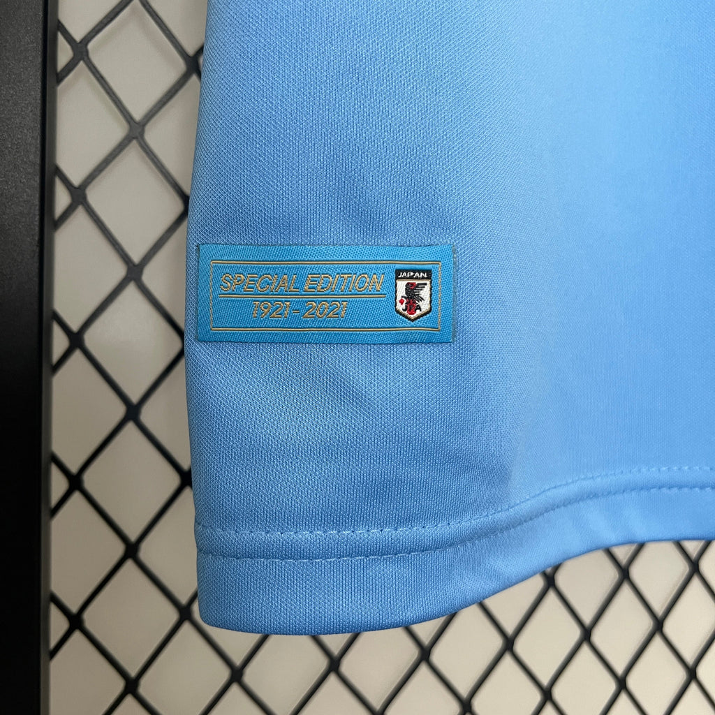 2024 Japan Special Edition