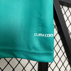 2010 Spain Goalkeeper Retro