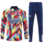 2025-26 Arsenal Special Training Suit