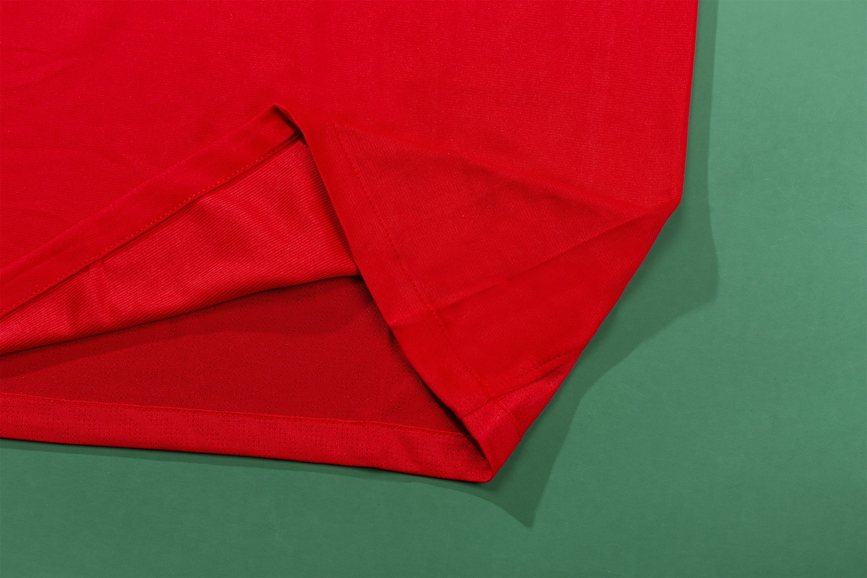 2009-10 Manchester United Home Retro