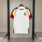 2026-27 Germany White Special Fan Version