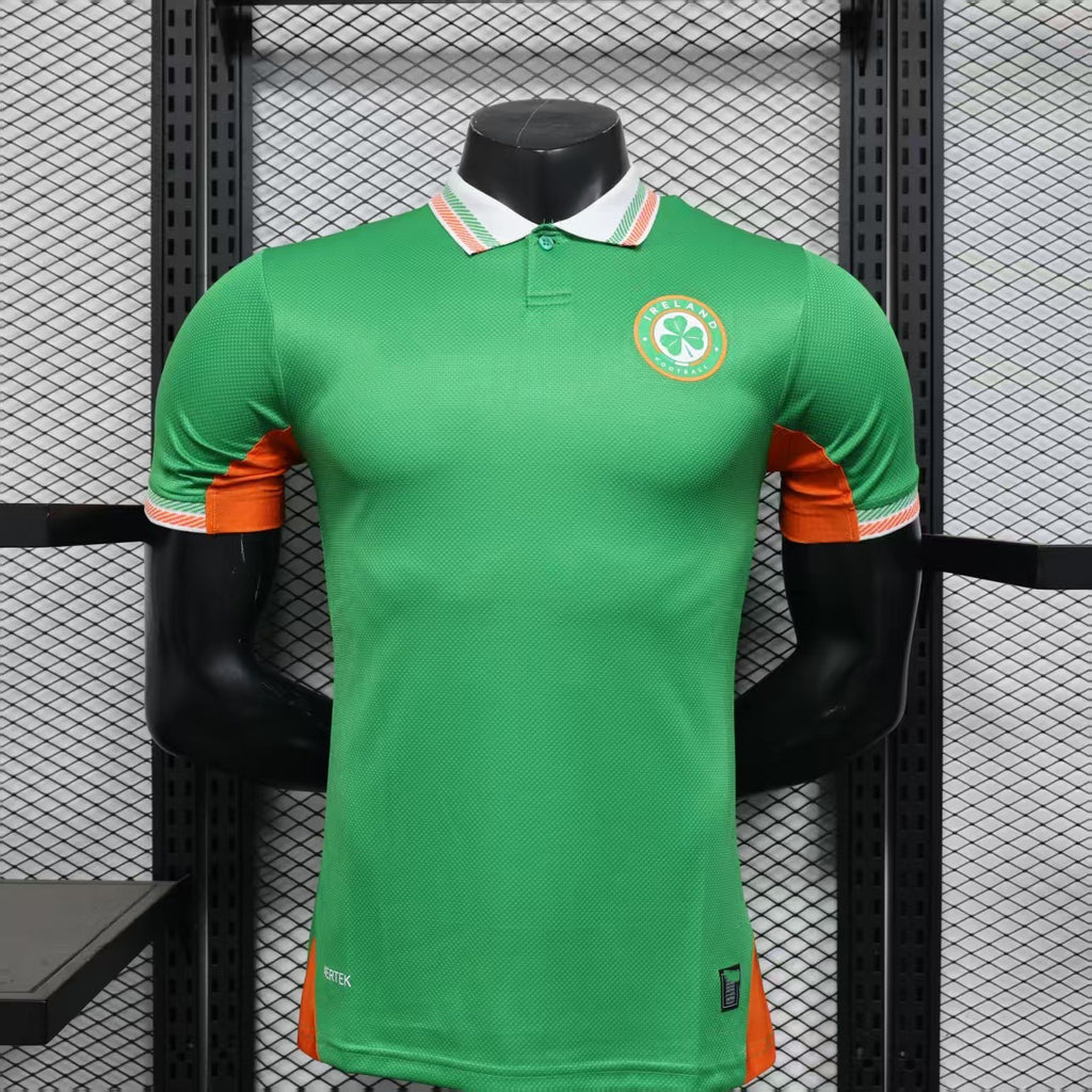 Segundo jugador visitante del Celtic 2025-26