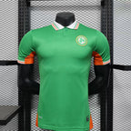 Segundo jugador visitante del Celtic 2025-26