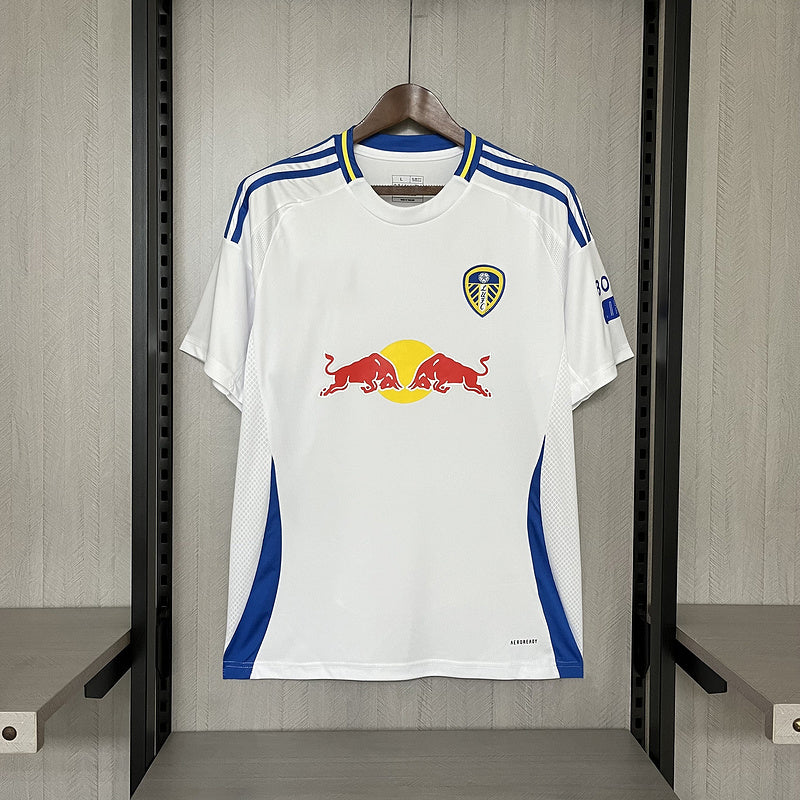 2024-25 Leeds United Away
