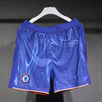 2024-25 Chelsea Home Player Short