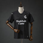 2026-27 Real Sociedad Away Fan Version