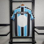 2000 Gremio Home Retro
