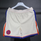 2024-25 Chelsea Away Player Short