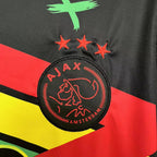Ajax-Vorbericht zur Saison 2023/24