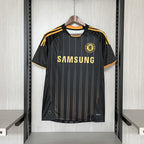 Chelsea Retro 2010-11