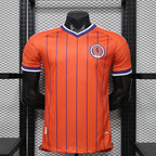 2026-27 Scotland Away Player Version