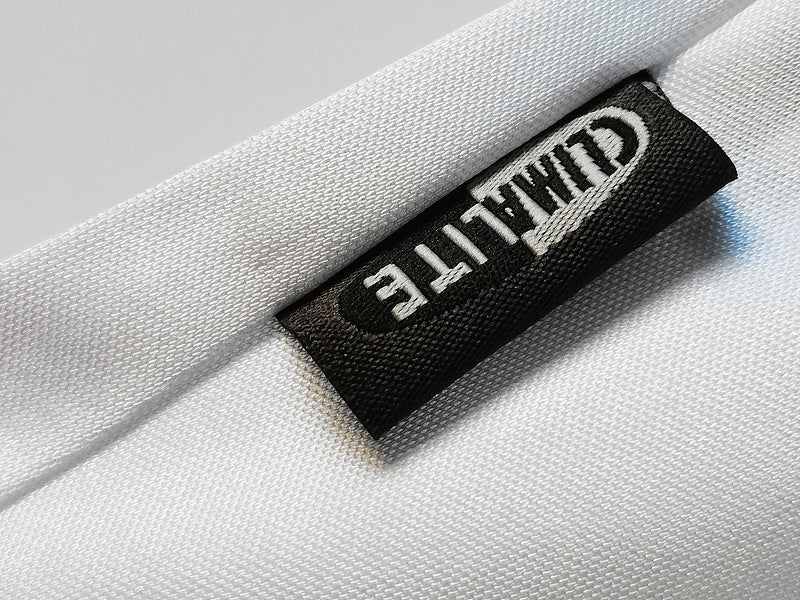 2002-03 Marseille home Retro