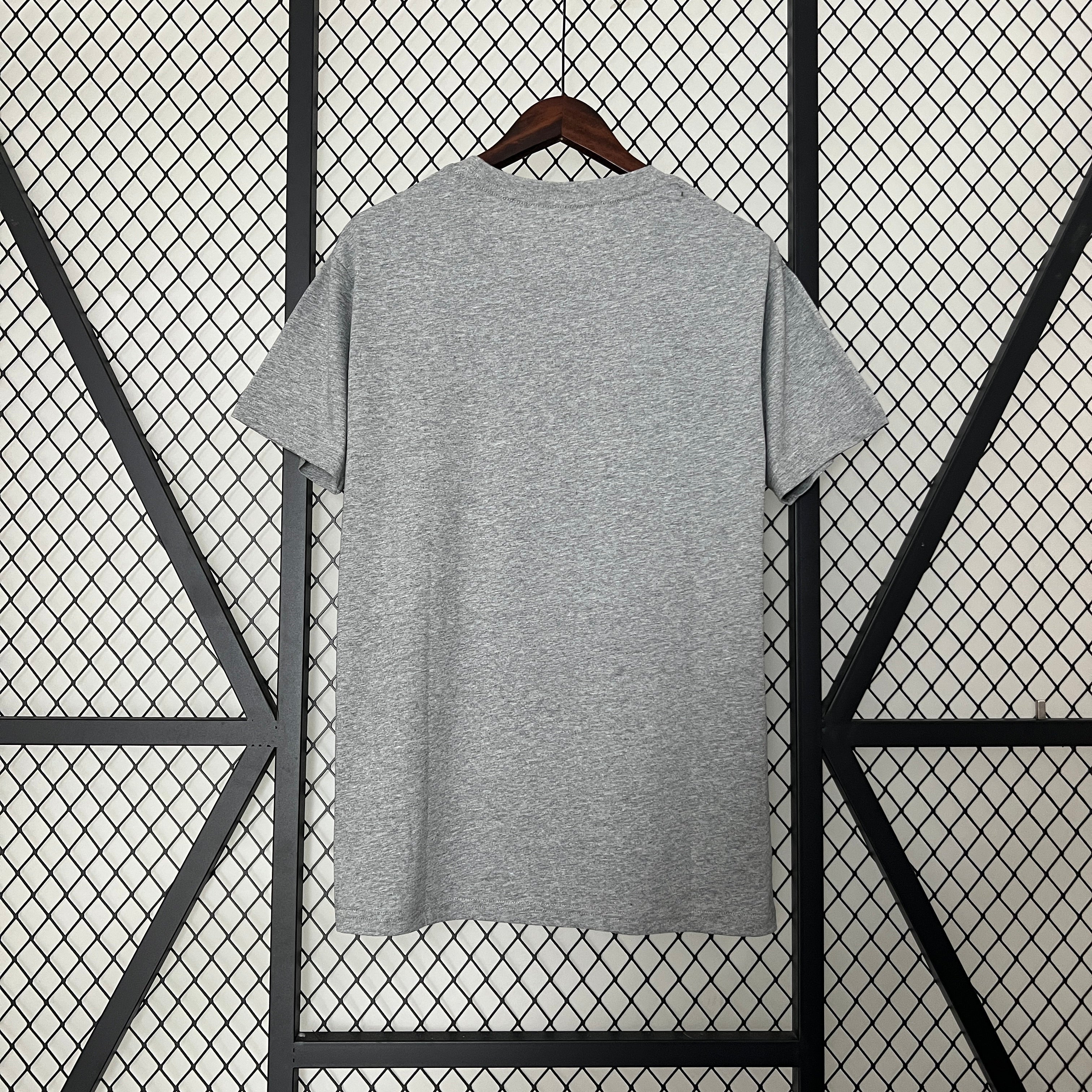 2024-25 Barcelona joint edition