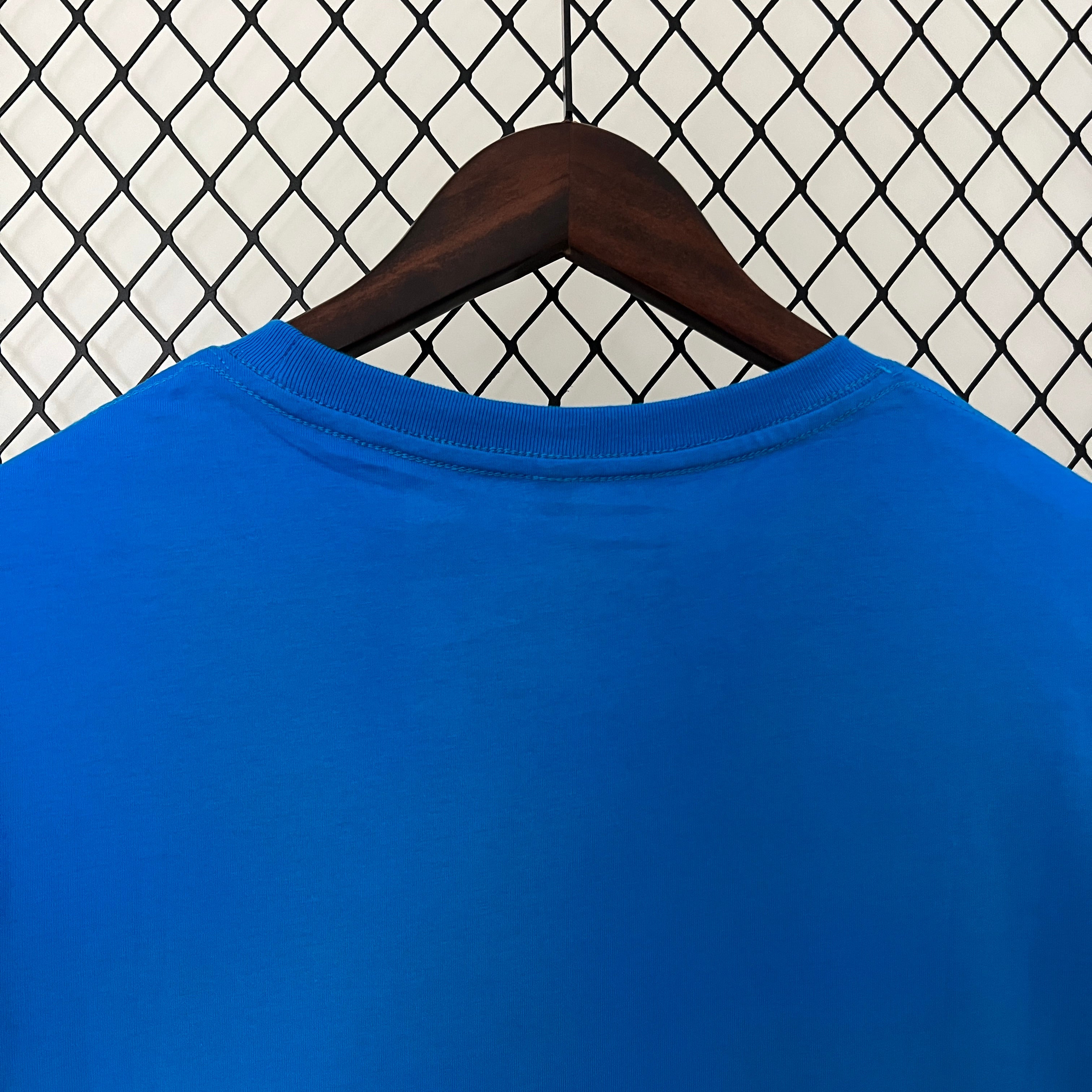 2024-25 Barcelona joint edition