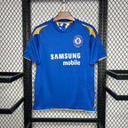 Chelsea Home Retro 2005-06