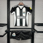 2024-25 Newcastle Heimspiele KIDS 16-28