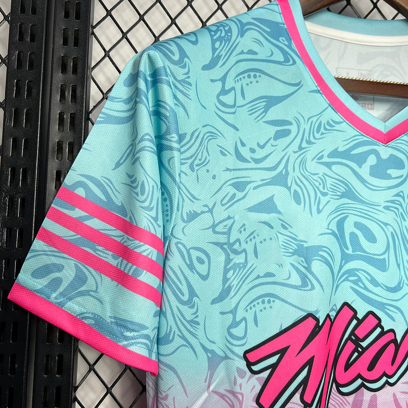 2024-25 Miami Especial