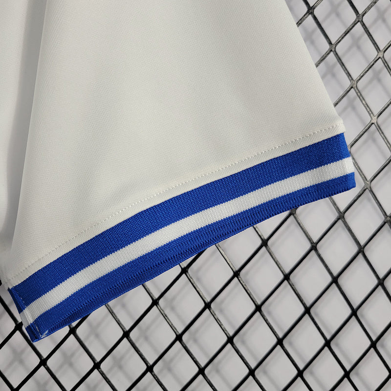 2022-23 Brazil White