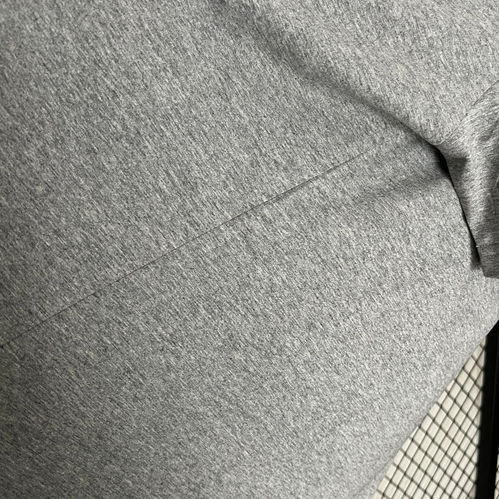 2024-25 Barcelona joint edition