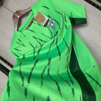 2024-25 Sporting Lisbon Third Away