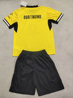 2026-27 Dortmund Home KIDS 16-28