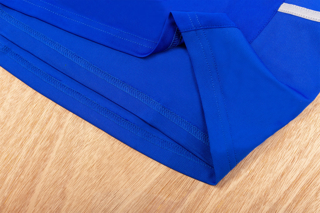 2002-03 Manchester United Seond Away Retro