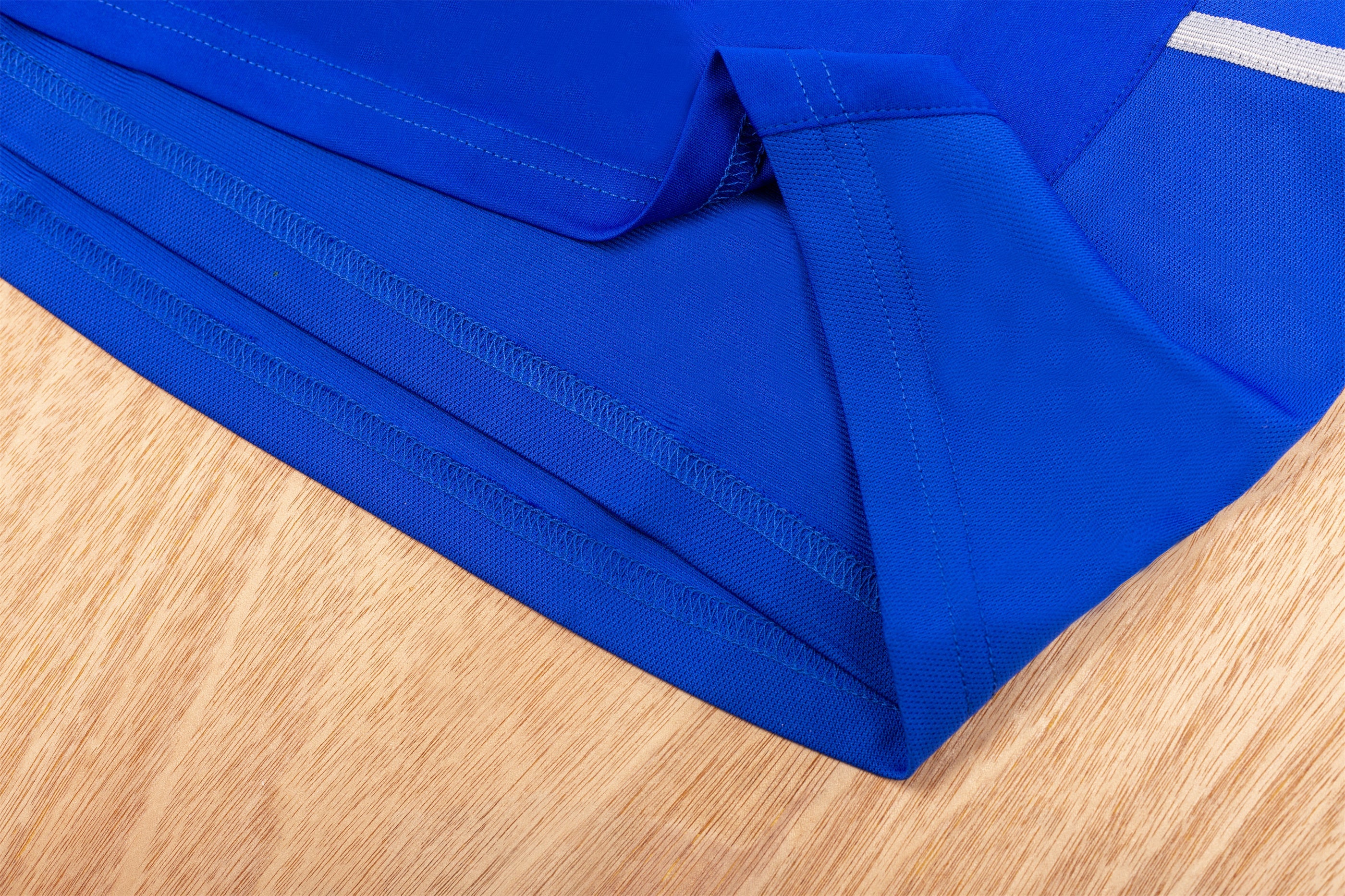 2002-03 Manchester United Seond Away Retro