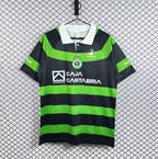 1998-99 Racing de Santander Away Retro