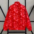 Real Madrid Windjacke 2024-25