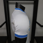 2026-27 Napoli Away Player Version Football Jersey