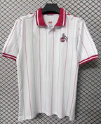 2026-27 Cologne Special Fan Version