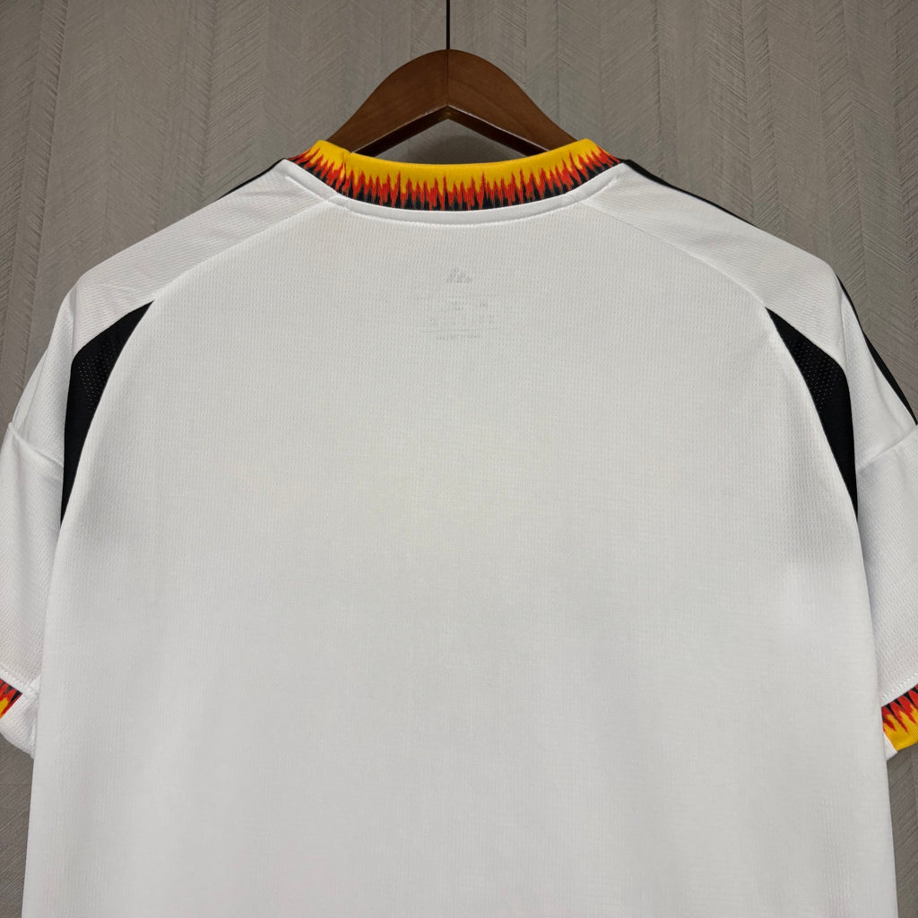 2026-27 Germany Special Edition Fan Version