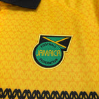 2026-27 Jamaica Versión aficionado local