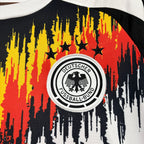 2026-27 Germany Special Edition Fan Version