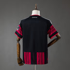 2026-27 Frankfurt Home Fan Version