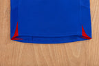2008-09 Manchester United Away Retro