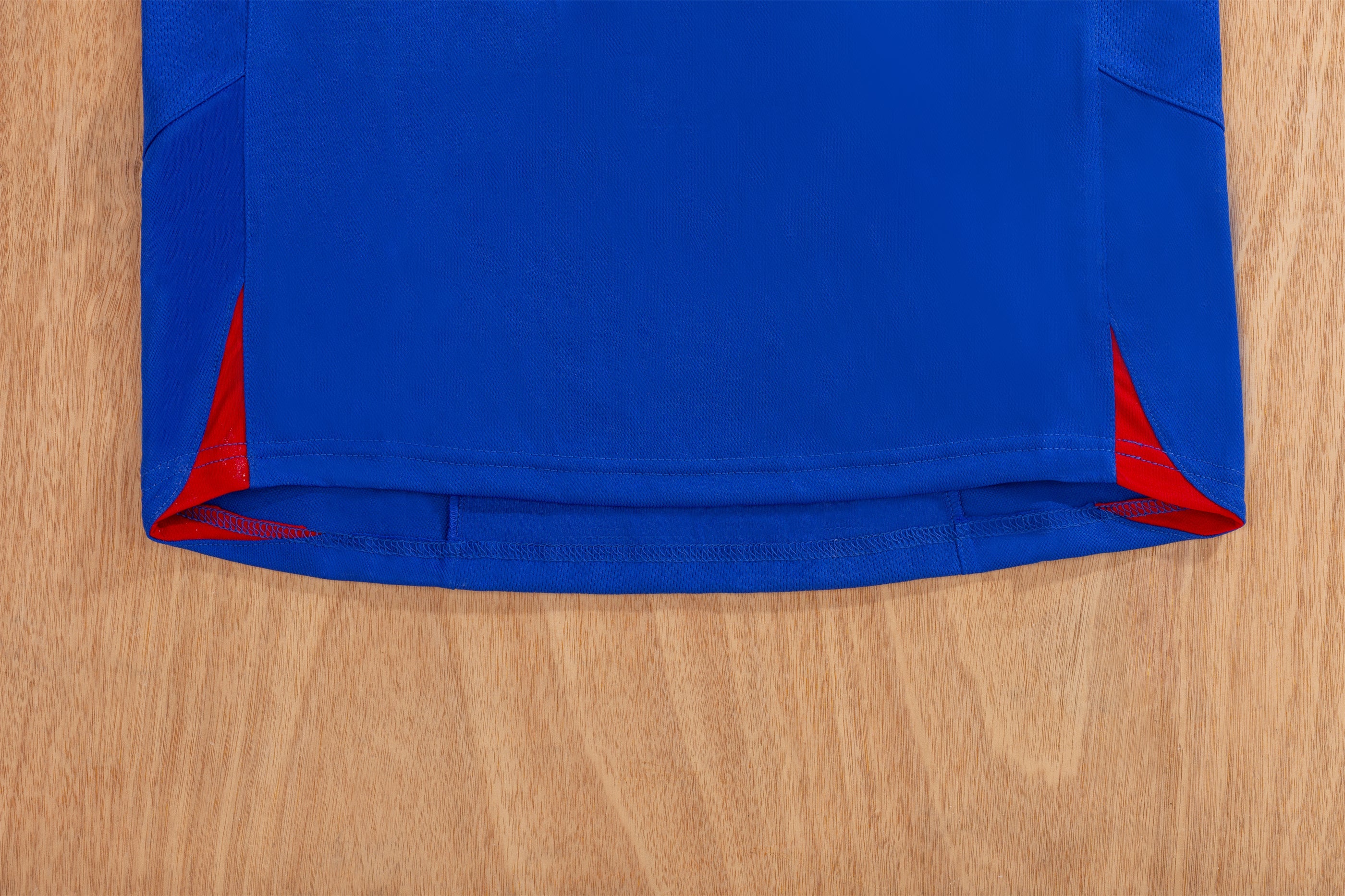 2008-09 Manchester United Away Retro