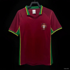 Portugal 1988 – Retro-Haus