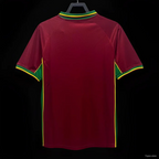 Portugal 1988 – Retro-Haus