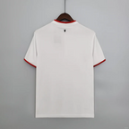 2013-14 Manchester United away Retro