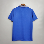 Everton Heimtrikot 1994-95 Retro