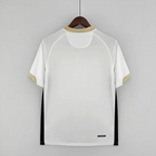 Manchester United Retro-Trikot 2006/07