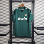 Retro Barcelona 2012-13
