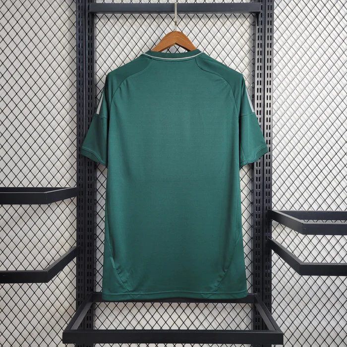 2012-13 Barcelona Retro