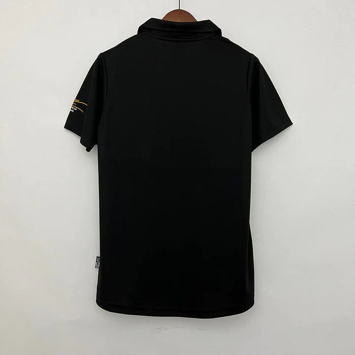 2002-03 Real Madrid  Away Retro